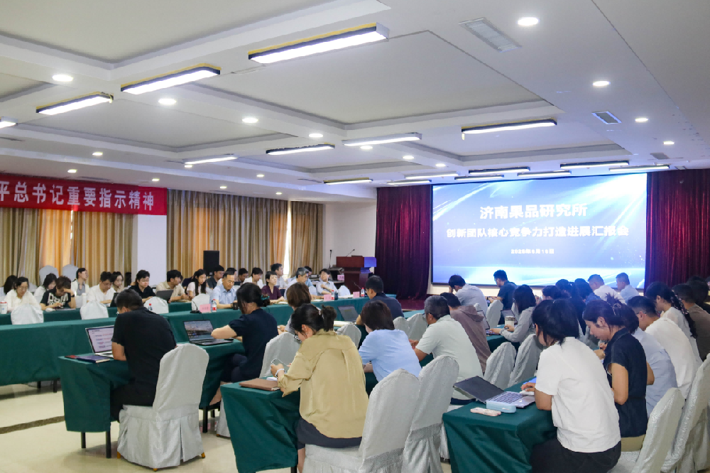 图片1(1).png