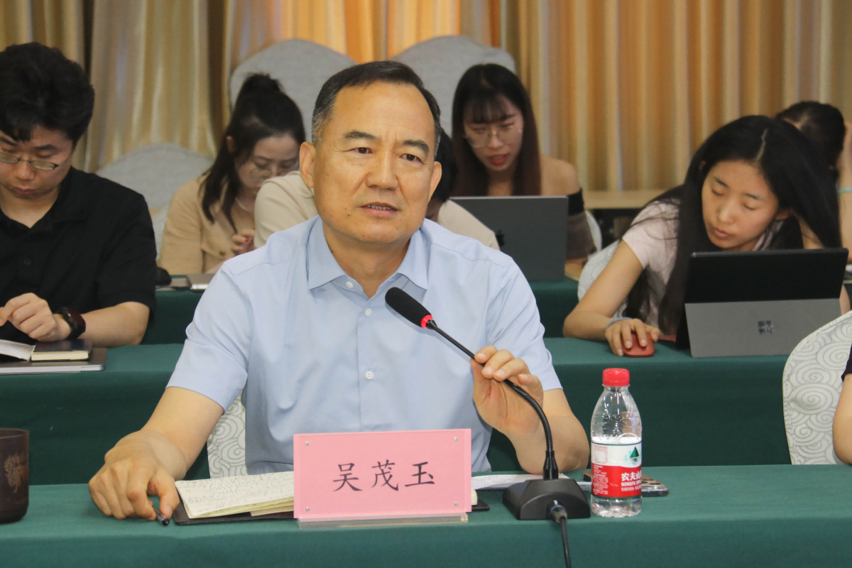 图片2(1).png