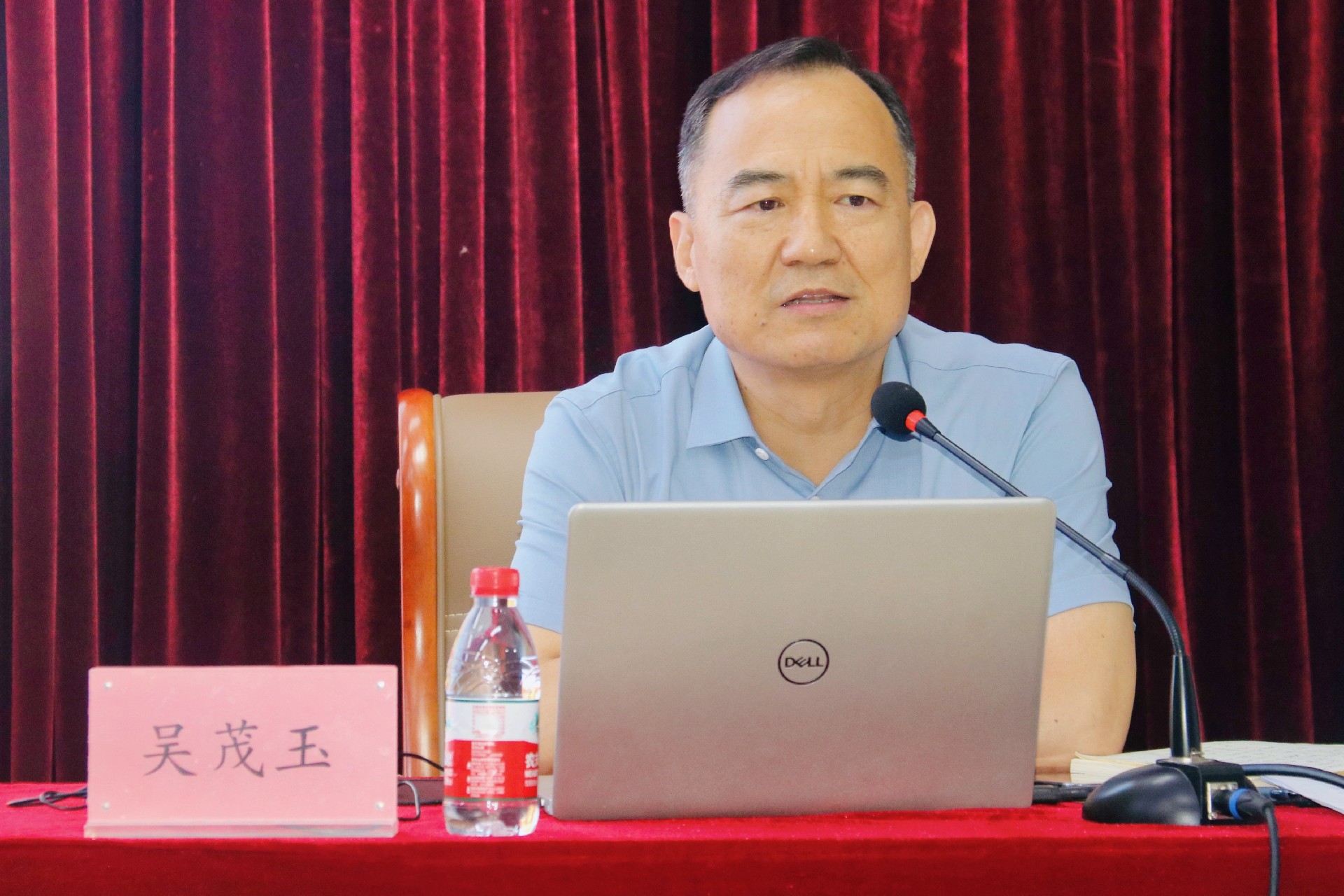 微信图片_20250702084318.jpg