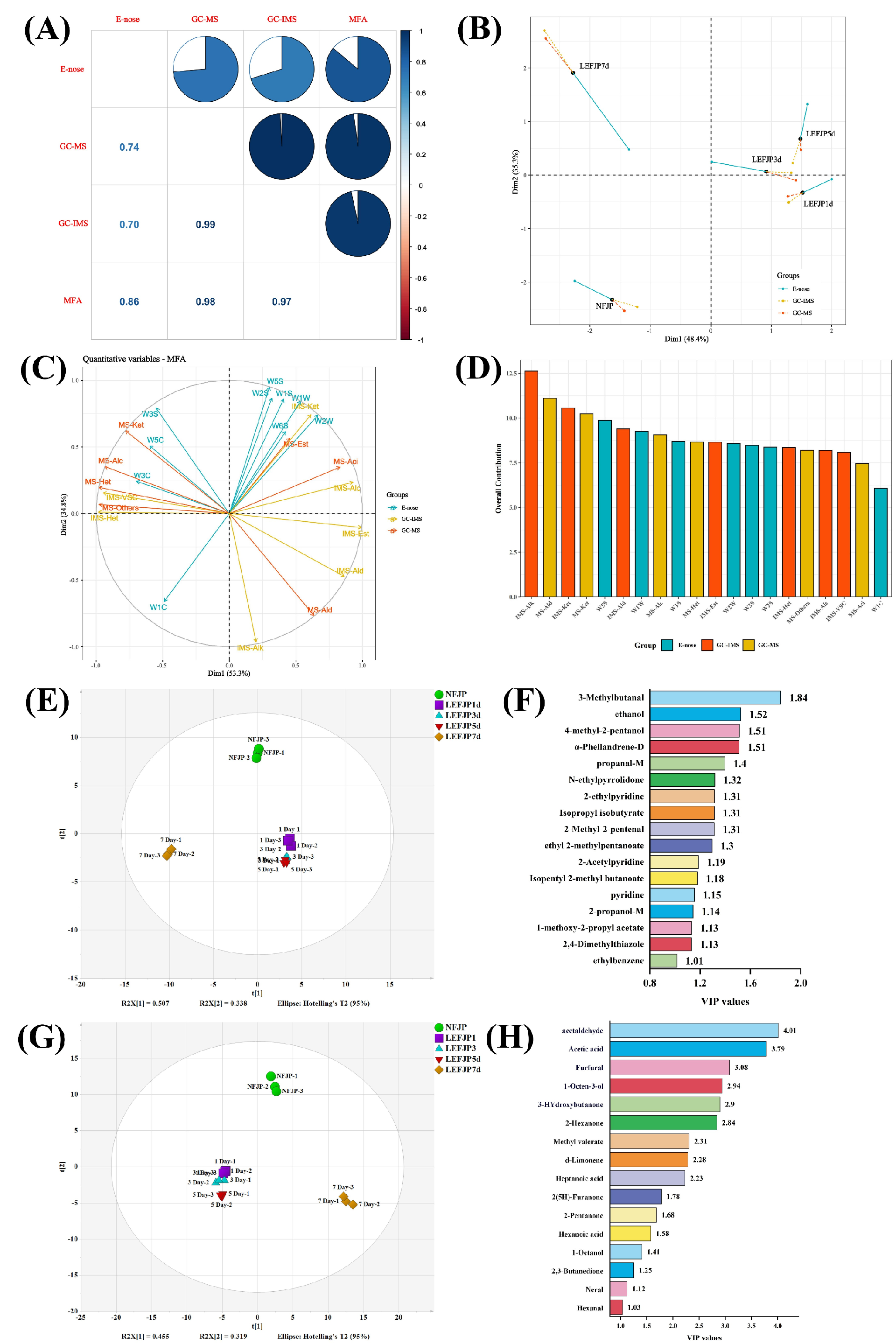 微信图片_2025-08-04_094624_556.png