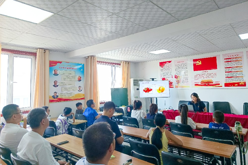 微信图片_2025-08-04_100449_144.jpg