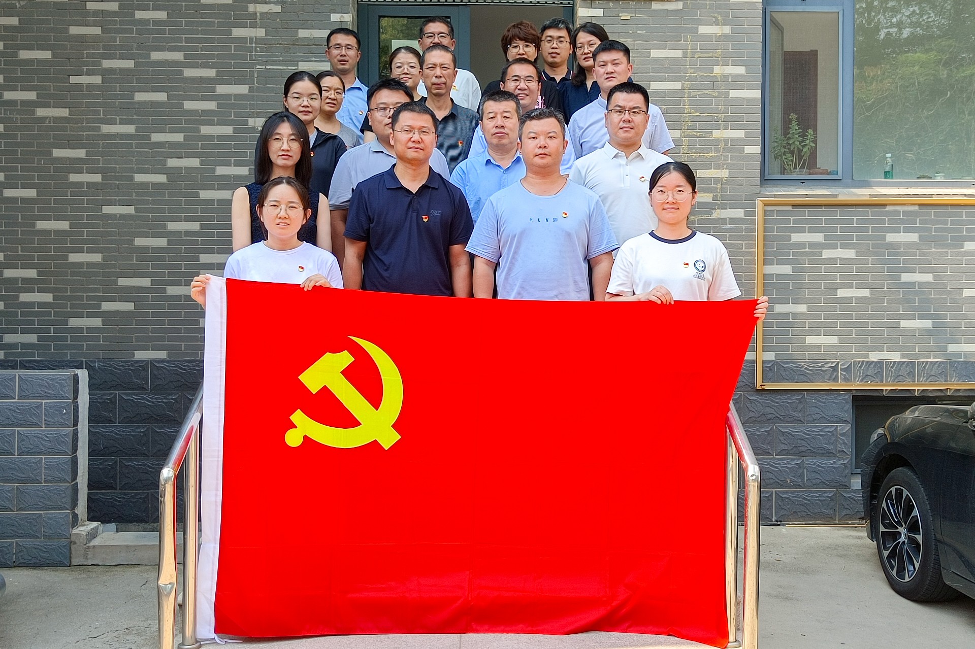 微信图片_2025-08-04_100417_803.jpg
