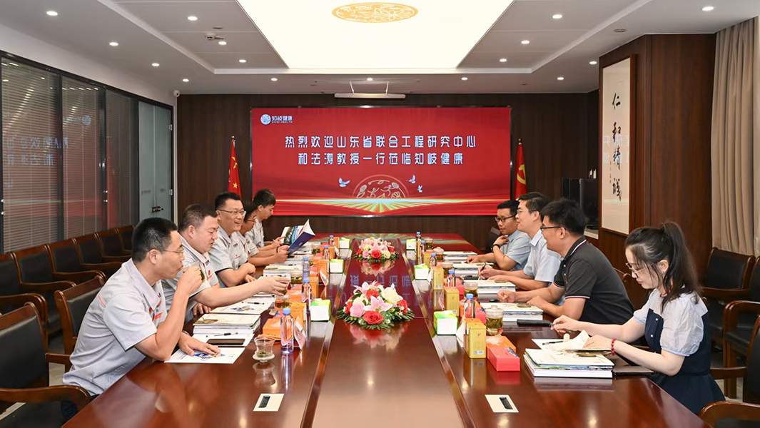 a6f33d454464082efcc45c0c5f72f327.jpg