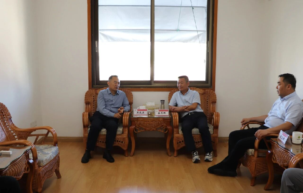 微信图片_2025-09-24_113756_495.png