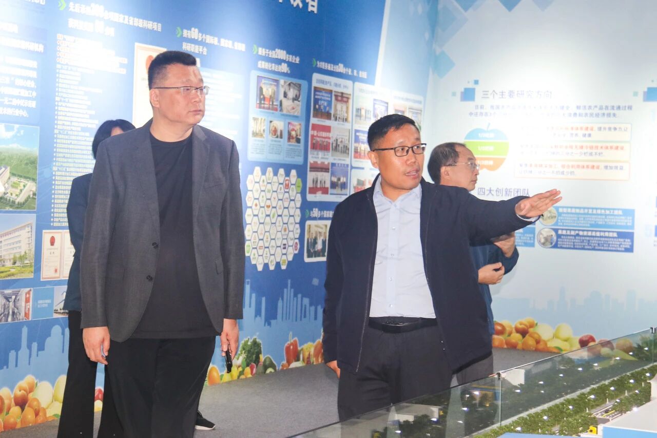 微信图片_2025-09-24_114412_875.jpg