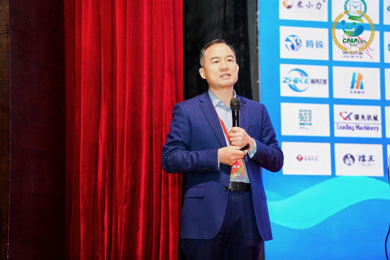 图片10.png