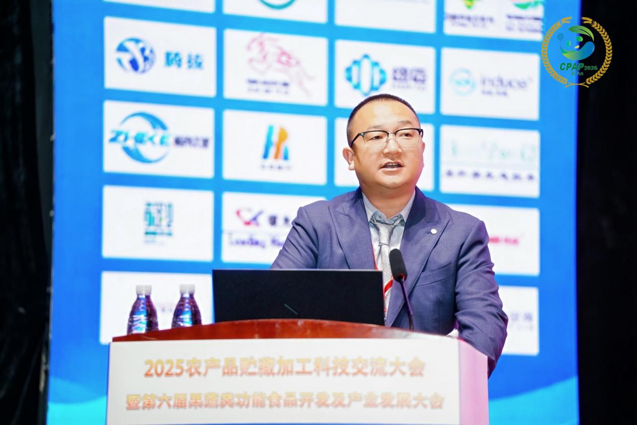 图片12.png