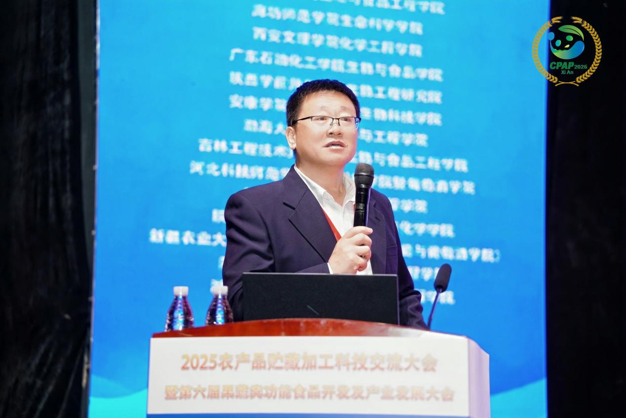 图片13.png