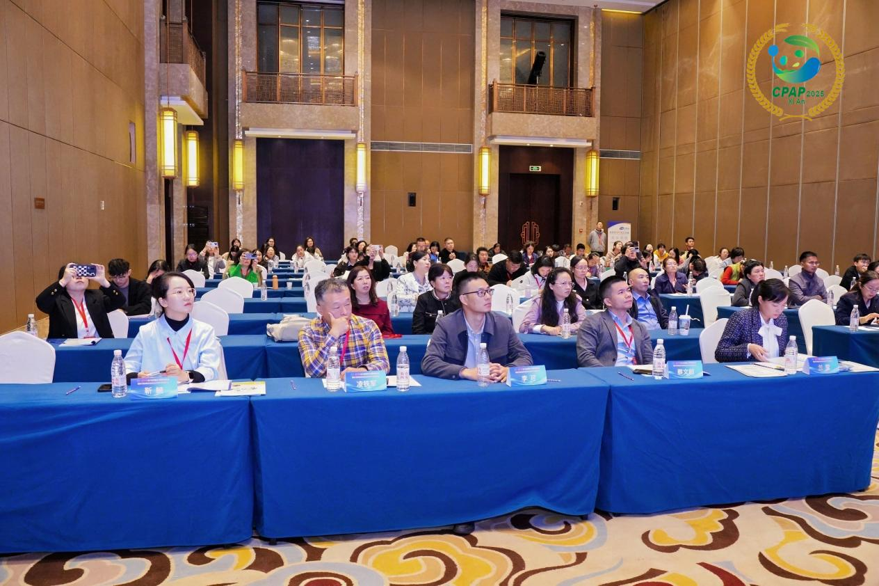 图片14.png