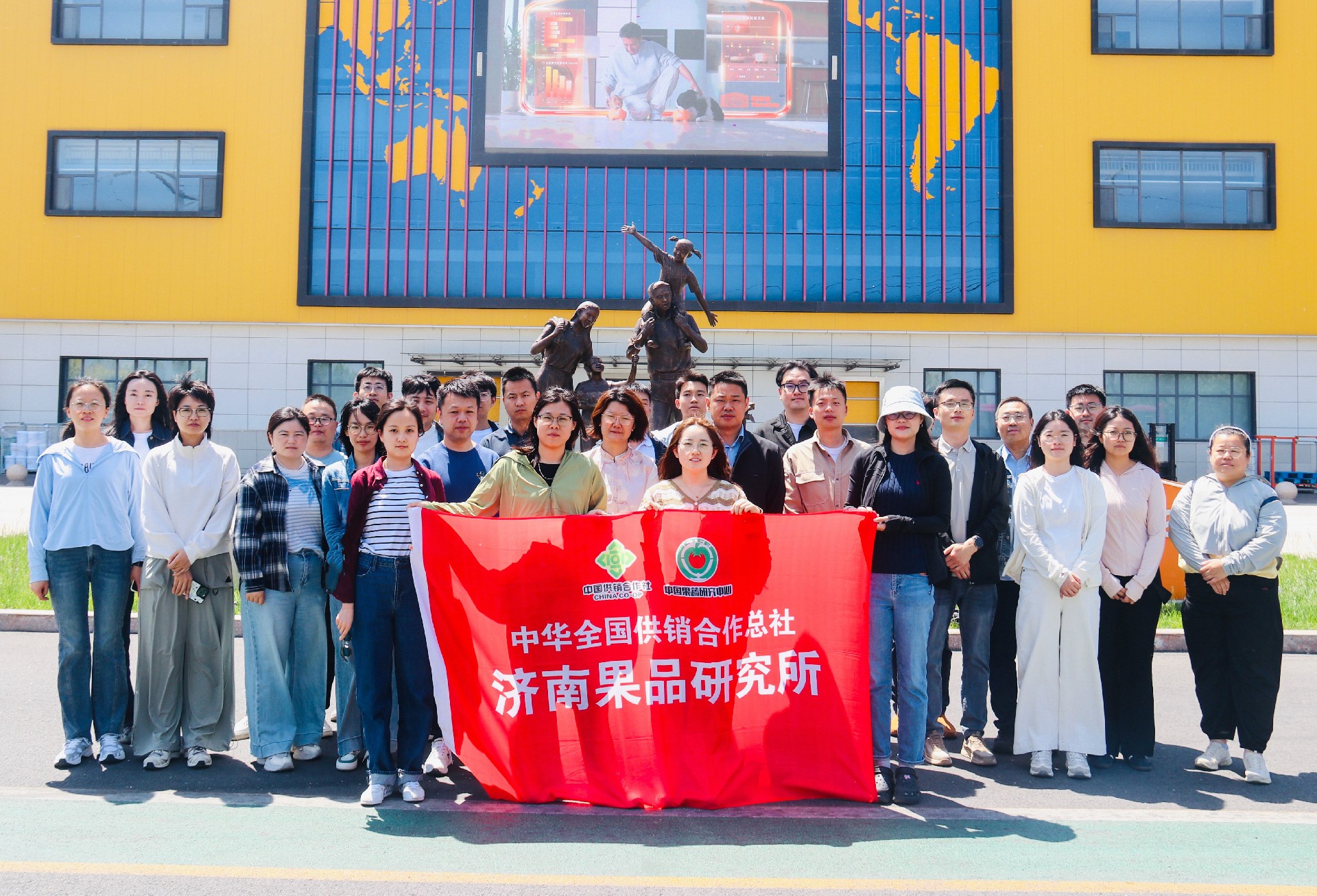 微信图片_20260510203634_2437_204(1).jpg