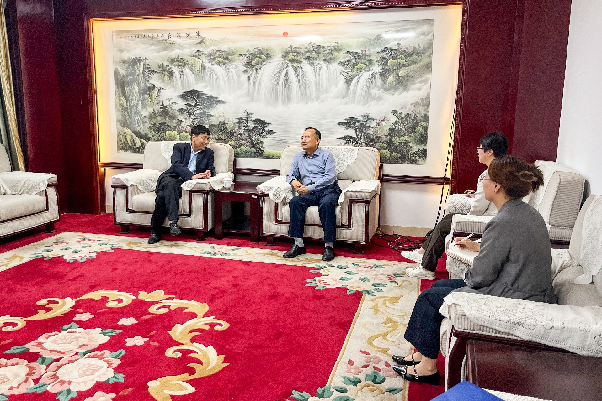 微信图片_20260529170555_6_2322.jpg