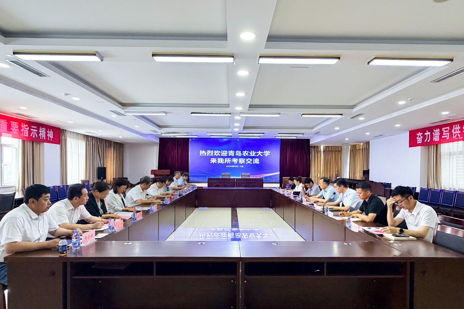 微信图片_20260612174906_1105_331-2.jpg