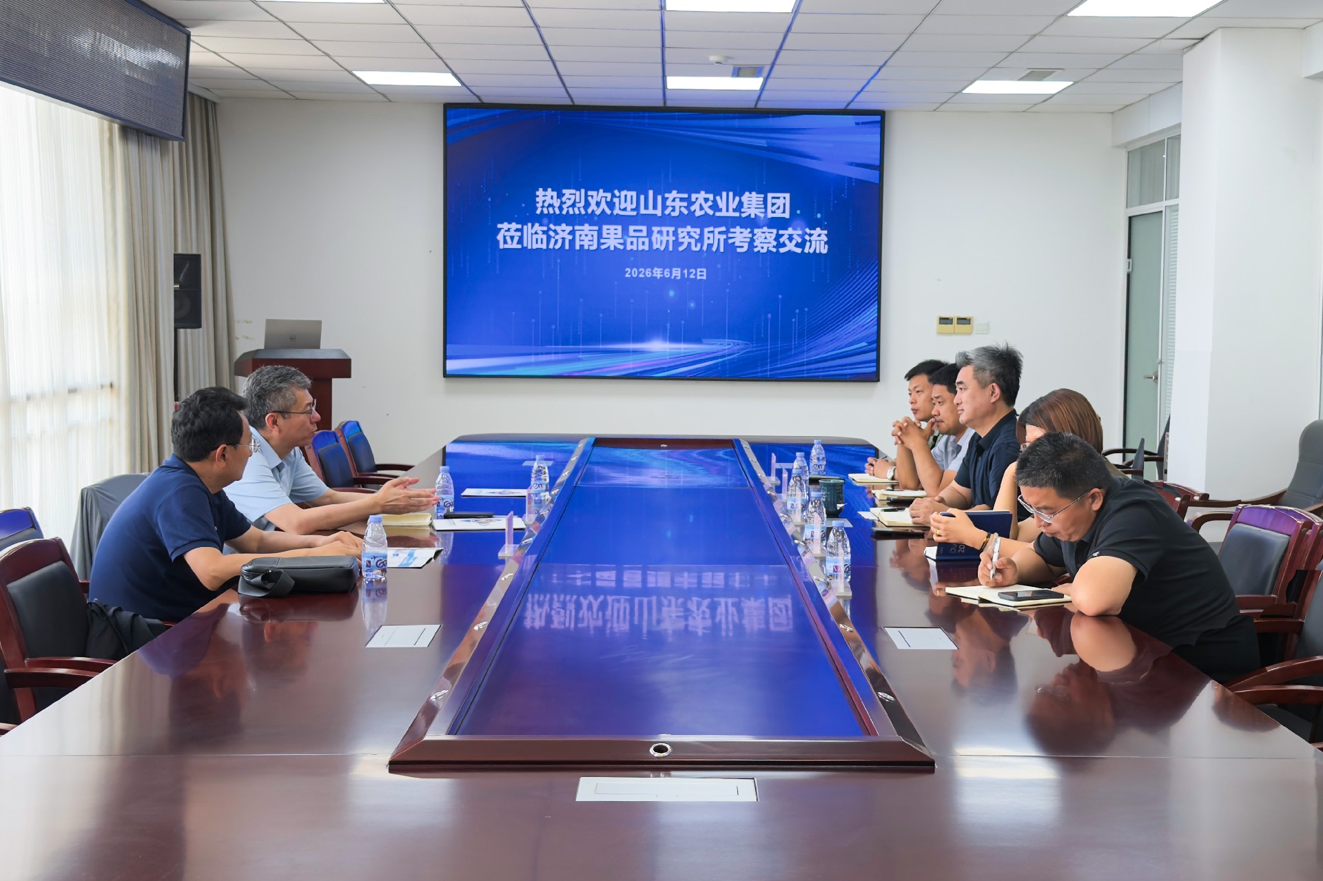 微信图片_20260612181730_1106_331.jpg